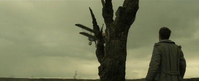 Kayıp Nişanlı Fotoğrafı