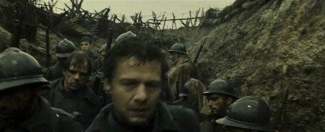 Kayıp Nişanlı Fotoğrafı