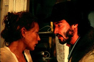 Üçüncü Göz Fotoğrafı