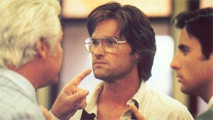 Cinayet Mevsimi Fotoğrafı