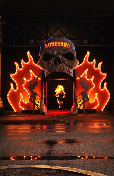 My Super Psycho Sweet 16: Part 2 Fotoğrafı