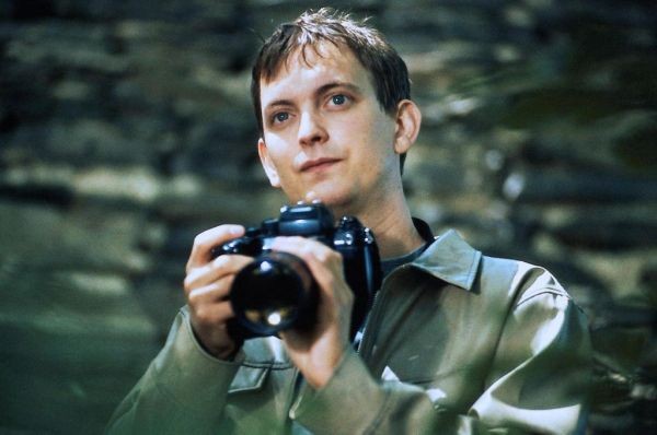 Hanna - Wo Bist Du? fotoğrafı