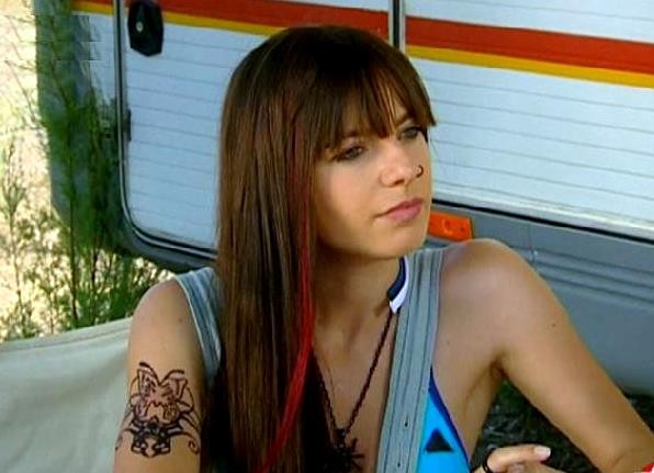 Baba Ocağı Fotoğrafı