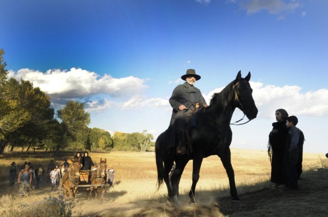 Kutsa Beni Ultima Fotoğrafı