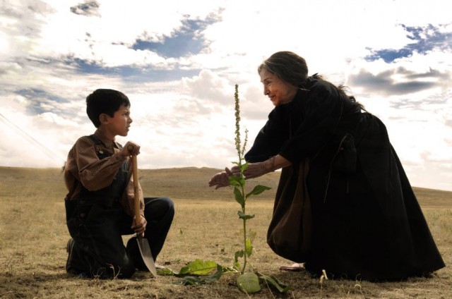 Kutsa Beni Ultima Fotoğrafı