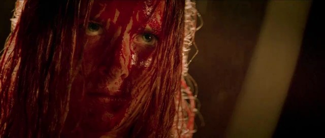 Cehenneme Bir Adım fotoğrafı