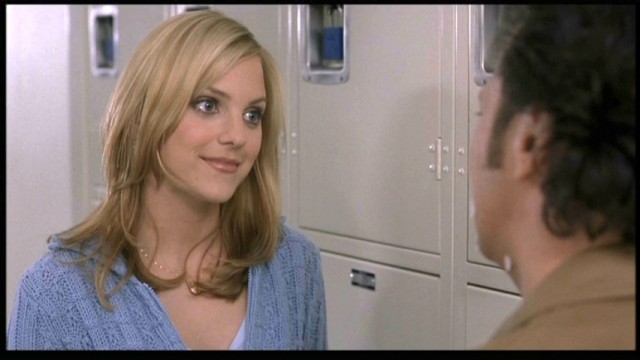 Ateşli Piliç Fotoğrafı