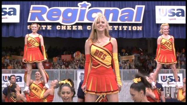 Ateşli Piliç Fotoğrafı