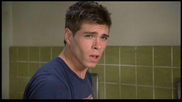 Ateşli Piliç Fotoğrafı