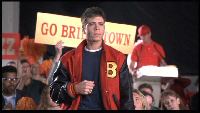 Ateşli Piliç Fotoğrafı