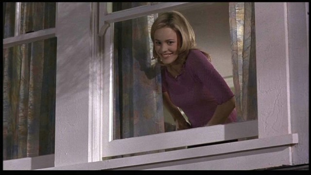 Ateşli Piliç Fotoğrafı