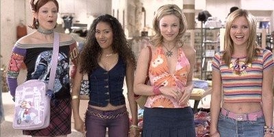 Ateşli Piliç Fotoğrafı