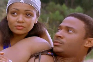 Mr. Bones Fotoğrafı