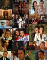 Büyük Yalan (2004) afişi