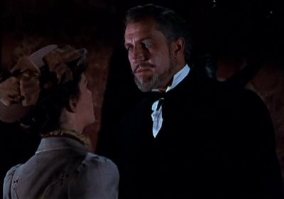 Mumya Evi Fotoğrafı