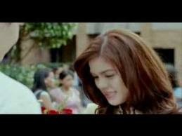 Happy Hearts Fotoğrafı