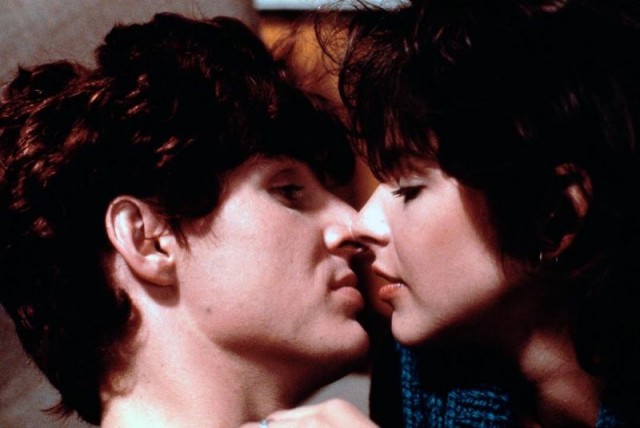 Takılıyoruz Fotoğrafı