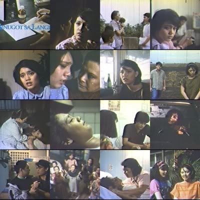 Hinugot Sa Langit fotoğrafı