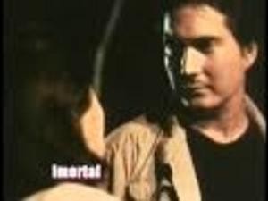 ımortal Fotoğrafı