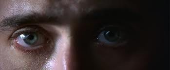 Melekler Şehri Fotoğrafı