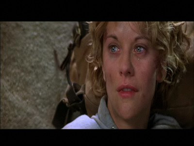 Melekler Şehri Fotoğrafı