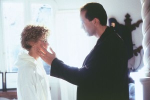 Melekler Şehri Fotoğrafı