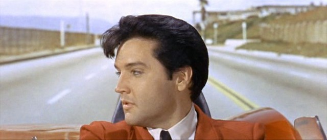 Clambake fotoğrafı