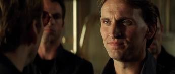 60 Saniye Fotoğrafı