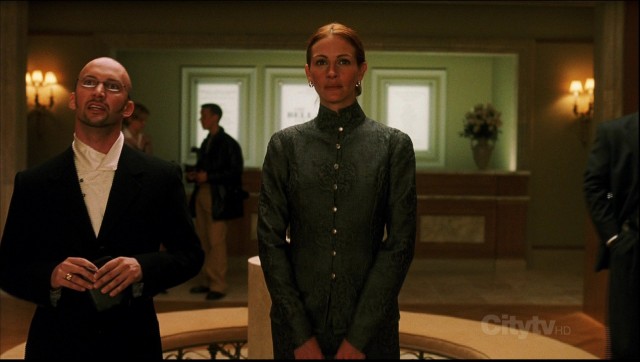 Ocean's 11 Fotoğrafı