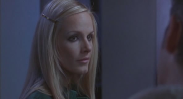 18 Yeniden fotoğrafı