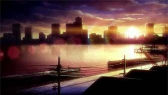 Dance ın The Vampire Bund fotoğrafı