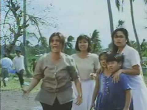 Paano Ang Puso Ko? Fotoğrafı