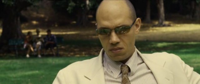 Kaçamak Fotoğrafı