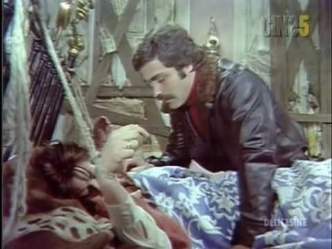 Delicesine Fotoğrafı