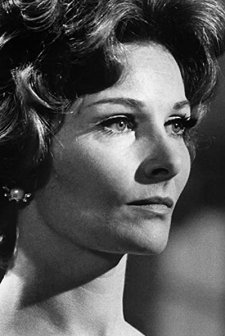 Paris 1900 (1964) afişi