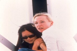 Küp 2 Hiperküp Fotoğrafı