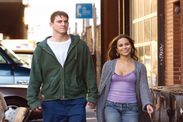 Dövüş Fotoğrafı