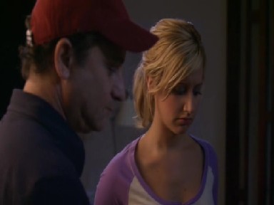 Bunu Resmet Fotoğrafı