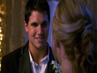 Bunu Resmet Fotoğrafı