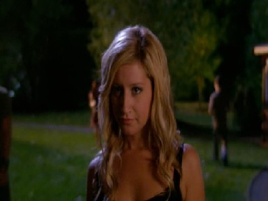 Bunu Resmet Fotoğrafı