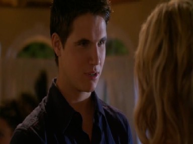 Bunu Resmet Fotoğrafı