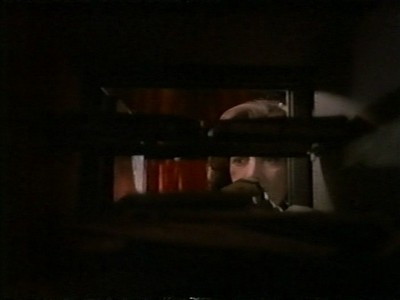 Özel Suçlar fotoğrafı