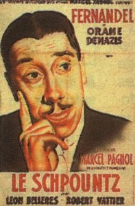 Heartbeat (1938) afişi