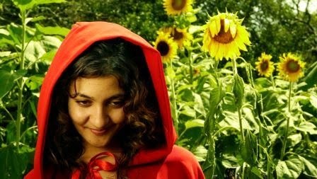 Molina's Ferozz Fotoğrafı