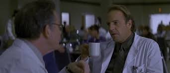 Sonsuz Aşk Fotoğrafı