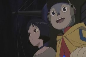 Tree Of Palme Fotoğrafı