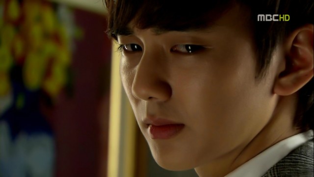 Flames Of Ambition Fotoğrafı