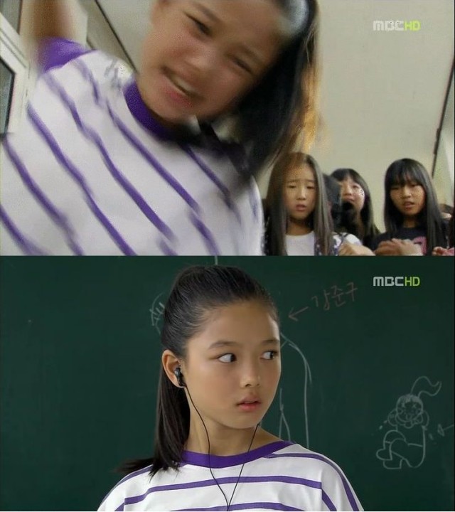 Flames Of Ambition Fotoğrafı