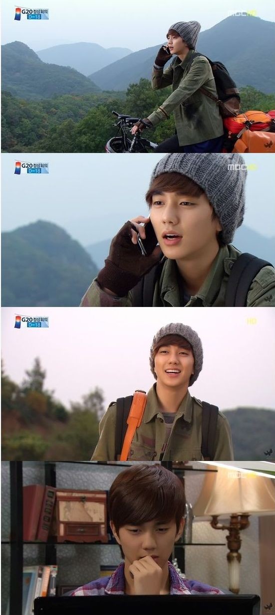 Flames Of Ambition Fotoğrafı