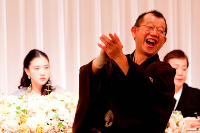 Younger Brother fotoğrafı